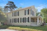 1601 Chesapeake Ave - Photo 4