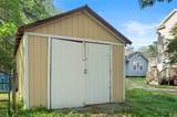 1601 Chesapeake Ave - Photo 5