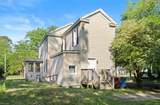 1601 Chesapeake Ave - Photo 6