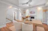 1601 Chesapeake Ave - Photo 8