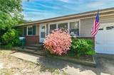 3511 Orange St - Photo 1