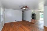 3511 Orange St - Photo 10