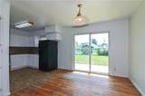 3511 Orange St - Photo 11