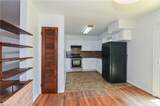 3511 Orange St - Photo 12