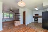 3511 Orange St - Photo 13
