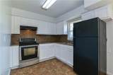 3511 Orange St - Photo 14