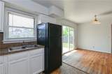 3511 Orange St - Photo 15