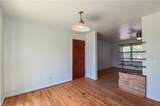 3511 Orange St - Photo 16