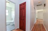 3511 Orange St - Photo 17