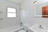3511 Orange St - Photo 18