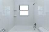 3511 Orange St - Photo 19