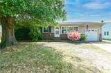 3511 Orange St - Photo 2