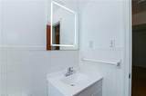 3511 Orange St - Photo 20