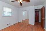 3511 Orange St - Photo 21