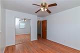 3511 Orange St - Photo 22