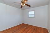 3511 Orange St - Photo 23