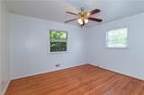 3511 Orange St - Photo 24