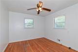 3511 Orange St - Photo 25
