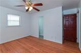 3511 Orange St - Photo 26