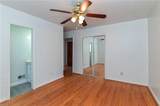 3511 Orange St - Photo 27