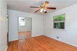 3511 Orange St - Photo 28
