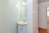 3511 Orange St - Photo 29