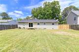 3511 Orange St - Photo 3