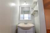 3511 Orange St - Photo 30