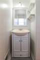 3511 Orange St - Photo 31