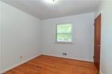 3511 Orange St - Photo 32