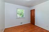 3511 Orange St - Photo 33