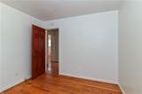 3511 Orange St - Photo 34