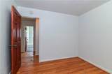 3511 Orange St - Photo 35