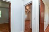 3511 Orange St - Photo 36