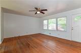 3511 Orange St - Photo 37