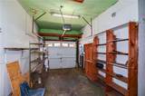 3511 Orange St - Photo 38