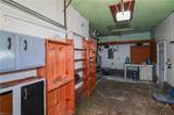 3511 Orange St - Photo 39