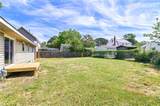 3511 Orange St - Photo 4