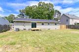 3511 Orange St - Photo 5