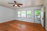 3511 Orange St - Photo 6