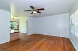 3511 Orange St - Photo 7