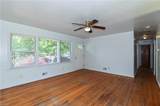 3511 Orange St - Photo 8