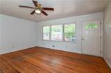 3511 Orange St - Photo 9