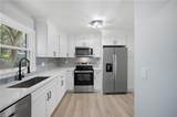 6149 Edison Ave - Photo 10