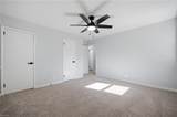 6149 Edison Ave - Photo 11