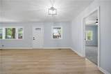 6149 Edison Ave - Photo 13