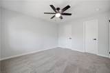 6149 Edison Ave - Photo 14
