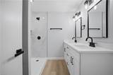 6149 Edison Ave - Photo 15