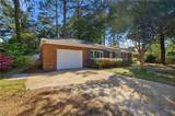 6149 Edison Ave - Photo 2