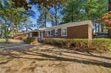 6149 Edison Ave - Photo 3